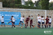20230623_MIFC_Magaluf097