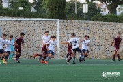 20230623_MIFC_Magaluf098