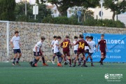 20230623_MIFC_Magaluf099