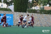 20230623_MIFC_Magaluf100