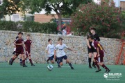 20230623_MIFC_Magaluf101