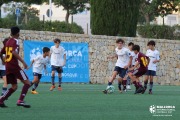 20230623_MIFC_Magaluf102