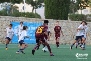 20230623_MIFC_Magaluf103