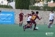 20230623_MIFC_Magaluf104
