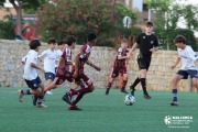 20230623_MIFC_Magaluf105