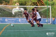 20230623_MIFC_Magaluf107