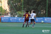 20230623_MIFC_Magaluf108
