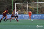 20230623_MIFC_Magaluf109