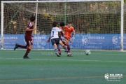 20230623_MIFC_Magaluf110