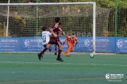 20230623_MIFC_Magaluf111