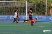 20230623_MIFC_Magaluf112