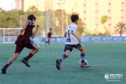 20230623_MIFC_Magaluf114
