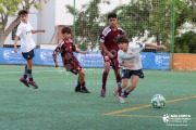 20230623_MIFC_Magaluf115