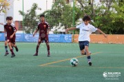 20230623_MIFC_Magaluf116