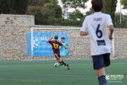 20230623_MIFC_Magaluf117