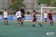 20230623_MIFC_Magaluf118