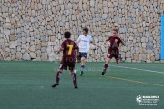 20230623_MIFC_Magaluf119