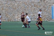 20230623_MIFC_Magaluf120