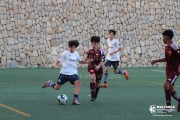 20230623_MIFC_Magaluf121
