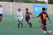 20230623_MIFC_Magaluf122