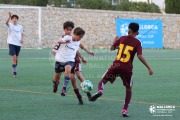 20230623_MIFC_Magaluf123