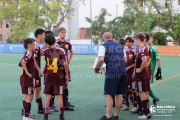 20230623_MIFC_Magaluf124