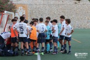 20230623_MIFC_Magaluf125