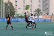 20230623_MIFC_Magaluf126