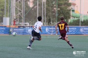 20230623_MIFC_Magaluf127