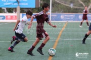 20230623_MIFC_Magaluf128