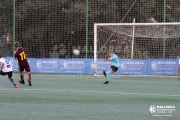 20230623_MIFC_Magaluf129