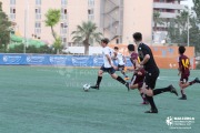 20230623_MIFC_Magaluf130