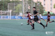 20230623_MIFC_Magaluf131