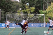20230623_MIFC_Magaluf132