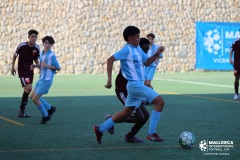 20230623_MIFC_Magaluf002