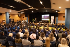 DAY-3_CONFERENCIA_AConecta_MIFC-WT_2026_10