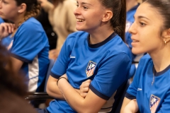 DAY-3_CONFERENCIA_AConecta_MIFC-WT_2026_11