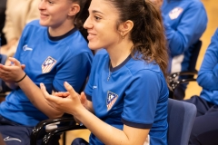 DAY-3_CONFERENCIA_AConecta_MIFC-WT_2026_12