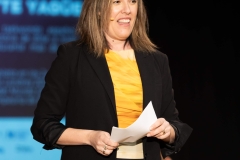 DAY-3_CONFERENCIA_AConecta_MIFC-WT_2026_13