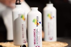 DAY-3_CONFERENCIA_AConecta_MIFC-WT_2026_15