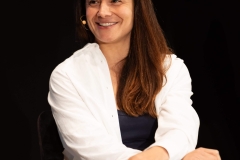 DAY-3_CONFERENCIA_AConecta_MIFC-WT_2026_16