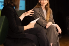 DAY-3_CONFERENCIA_AConecta_MIFC-WT_2026_17