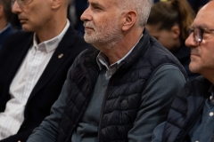 DAY-3_CONFERENCIA_AConecta_MIFC-WT_2026_18