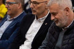 DAY-3_CONFERENCIA_AConecta_MIFC-WT_2026_19