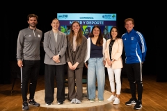 DAY-3_CONFERENCIA_AConecta_MIFC-WT_2026_2