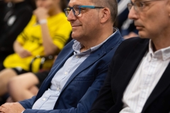 DAY-3_CONFERENCIA_AConecta_MIFC-WT_2026_20