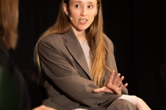 DAY-3_CONFERENCIA_AConecta_MIFC-WT_2026_21