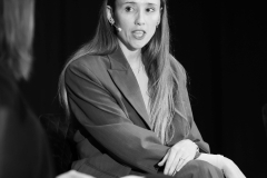 DAY-3_CONFERENCIA_AConecta_MIFC-WT_2026_22