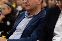 DAY-3_CONFERENCIA_AConecta_MIFC-WT_2026_23