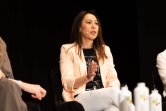 DAY-3_CONFERENCIA_AConecta_MIFC-WT_2026_24